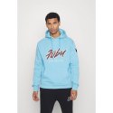 Bluza Fubu Sports Hooded Sweatshirt M 6093687 L