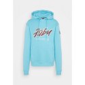 Bluza Fubu Sports Hooded Sweatshirt M 6093687 L