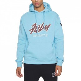 Bluza Fubu Sports Hooded Sweatshirt M 6093687 M