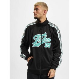 Bluza Fubu Varsity Tape Track Jacket M 6078088 XL