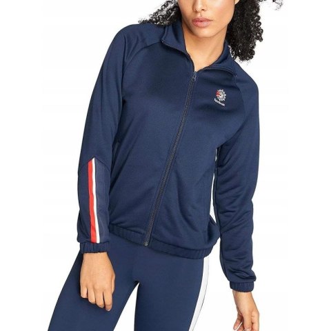 Bluza Reebok Ac Tracktop W Dh1357 L