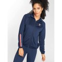 Bluza Reebok Ac Tracktop W Dh1357 L