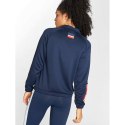 Bluza Reebok Ac Tracktop W Dh1357 L