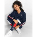 Bluza Reebok Ac Tracktop W Dh1357 L