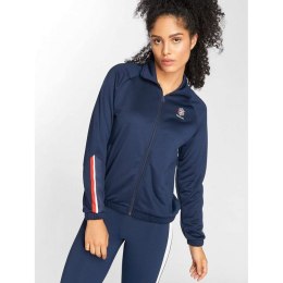 Bluza Reebok Ac Tracktop W Dh1357 XS