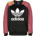 Bluza adidas Originals Space W AA8438 XS