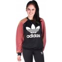 Bluza adidas Originals Space W AA8438 XS