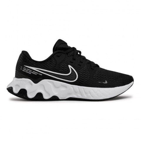 Buty Nike Renew Ride 2 M CU3507-004 44