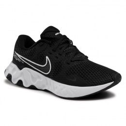 Buty Nike Renew Ride 2 M CU3507-004 44