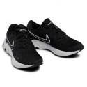 Buty Nike Renew Ride 2 M CU3507-004 44