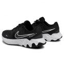 Buty Nike Renew Ride 2 M CU3507-004 44