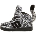 Buty adidas Originals Jeremy Scott Zebra I G95762 21