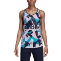 Koszulka adidas W Sid Tank Top W DP2378 XS