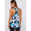 Koszulka adidas W Sid Tank Top W DP2378 XS