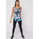 Koszulka adidas W Sid Tank Top W DP2378 XS