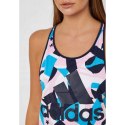 Koszulka adidas W Sid Tank Top W DP2378 XS