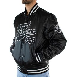 Kurtka Fubu Varsity Jacket M 6075092 S