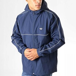 Kurtka adidas Originals Shell Jacket M EC9320 XS