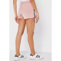 Spodenki Adidas Originals Tape Short W EC0748 XS