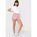 Spodenki Adidas Originals Tape Short W EC0748 XS