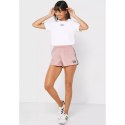 Spodenki Adidas Originals Tape Short W EC0748 XS