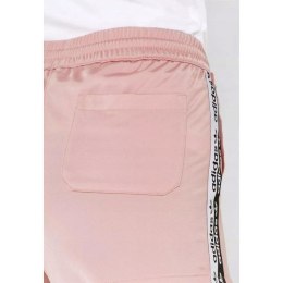 Spodenki Adidas Originals Tape Short W EC0748 S