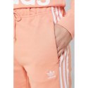 Spodnie dresowe adidas originals Regular Dv2600 3XL