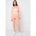 Spodnie dresowe adidas originals Regular Dv2600 3XL