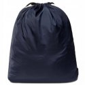 Worek Fila Gym Sack Double Mesh 685127.G06 wielokolorowy