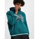 Bluza Fubu Varsity Heavy Hoodie M 6021076 S