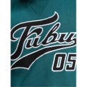 Bluza Fubu Varsity Heavy Hoodie M 6021076 S