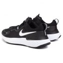 Buty Nike React Miler M CW1777-003 45