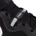 Buty Nike React Miler M CW1777-003 45