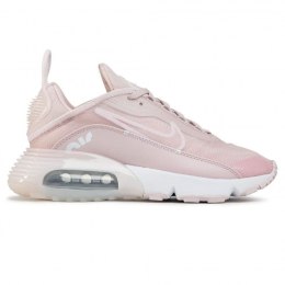 Buty Nike W Air Max 2090 W CT1290-600 38