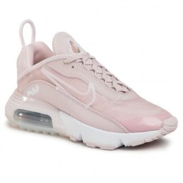 Buty Nike W Air Max 2090 W CT1290-600 38