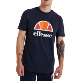 Koszulka Ellesse Dyna Tee M SXG12736429 S