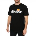 Koszulka Ellesse Sl Prado M SHC07405011 M