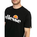 Koszulka Ellesse Sl Prado M SHC07405011 M