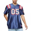 Koszulka Fubu Corporate Football Jersey M 6035680 L