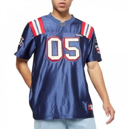 Koszulka Fubu Corporate Football Jersey M 6035680 XL