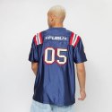 Koszulka Fubu Corporate Football Jersey M 6035680 M