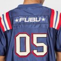 Koszulka Fubu Corporate Football Jersey M 6035680 M