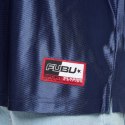 Koszulka Fubu Corporate Football Jersey M 6035680 M