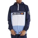 Kurtka Ellesse Orologio Track Top M SHM14228429 M