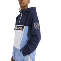 Kurtka Ellesse Orologio Track Top M SHM14228429 M