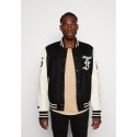 Kurtka Fubu Tribal College Jacket M 6075134 L