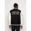 Kurtka Fubu Tribal College Jacket M 6075134 L