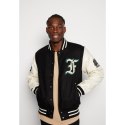 Kurtka Fubu Tribal College Jacket M 6075134 XXL