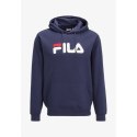 Bluza Fila Barumini Hoody M FAU0090.50001 M