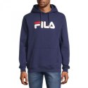 Bluza Fila Barumini Hoody M FAU0090.50001 M